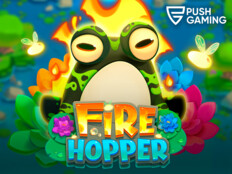 Highroller casino free spins1